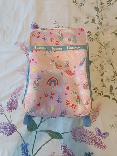 Luggage brand children s - brand, children's