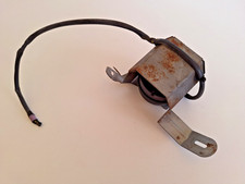 Mercedes-Benz Horn Alarm Siren W220 W215 W230 W211 A1718202526 With Bracket B