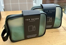 NEW Ted Baker Men's Unwind