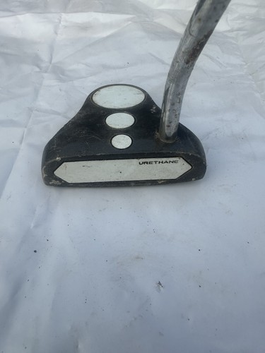 Andrews tour plus mallet - st,
