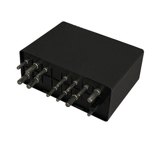 Wiper hazard relay - wiper,