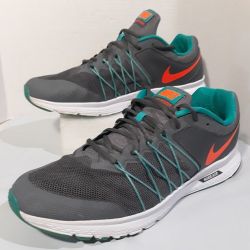 Nike air relentless men - relentless, men's
