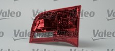 AUDI A6 AVANT Rear Light Inner Section OEM/OES Right Hand 2004-2011