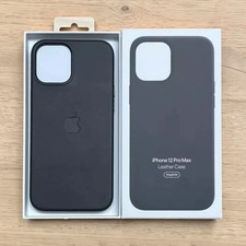 Genuine Official Apple (iPhone