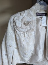 Ian Stuart London Jacket/