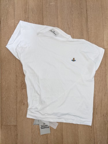 Vivienne westwood hebo - westwood, top
