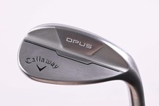 Callaway Opus Sand Wedge / 56 Degree / Wedge Flex Dynamic Gold Mid 115 Shaft