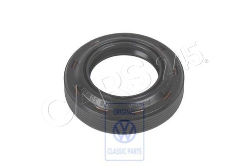 Genuine seat audi - genuine,
