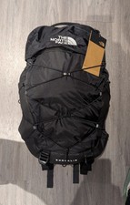 The North Face Borealis 28L