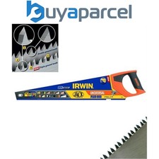 Irwin universal jack - irwin, 880