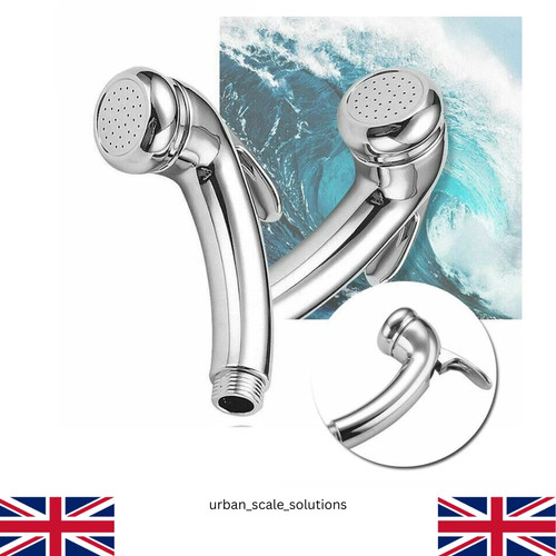 Motorhome caravan trigger - motorhome,
