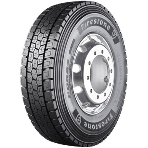 295 r22 152 - 295/80, 152/148m