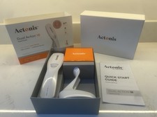 HairMax Actonis Dual-Action