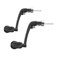 Fishing reel handle spare - handle,,
