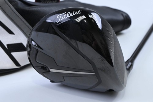Titleist tsr3 driver - titleist, 11