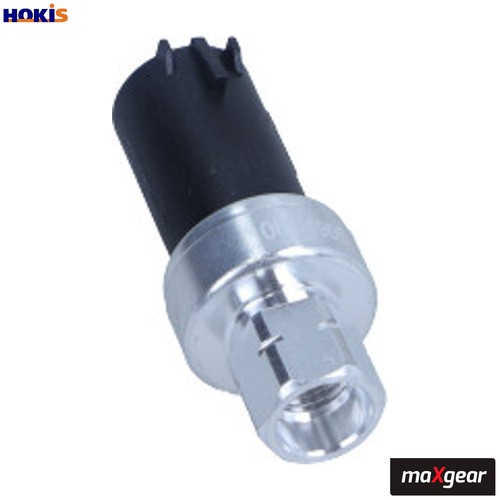 Pressure switch air - switch,