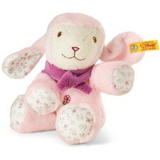 Steiff Lenchen Lamb -