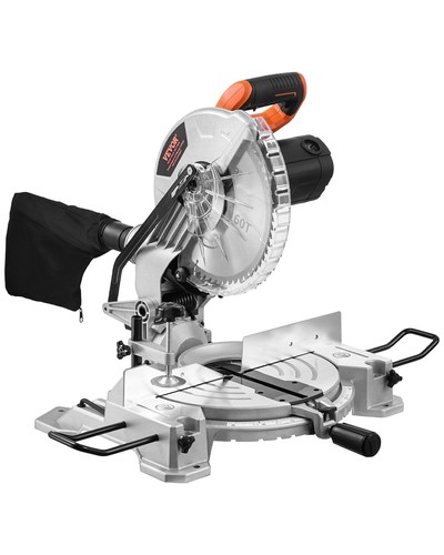 Vevor compound miter saw - vevor,