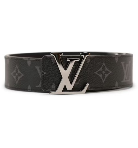 Louis vuitton belt - belt, men’s