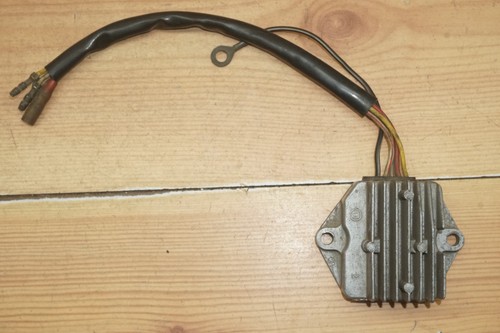 1980 suzuki gs450l gs450 - suzuki, gs