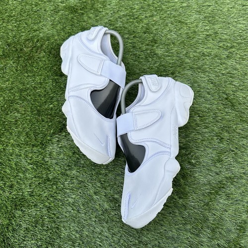Nike air rift split - , triple