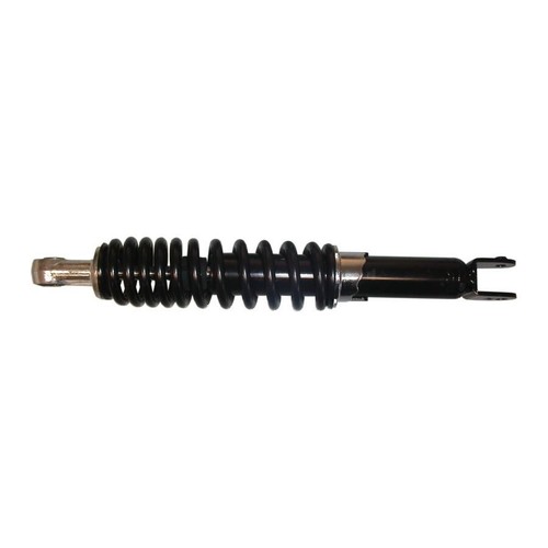Shock absorber 310mm - shock, honda