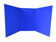 Portable Display Board