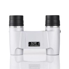 Pocket Binoculars, Binocular, Telescope, Auto Focus, Hiking, Exploring, Powerful