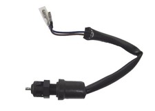 Rear Brake Light Switch for