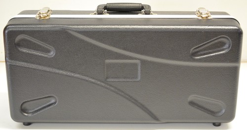New bach 50916 - new, student