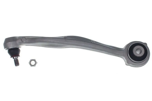 Wishbone rear trailing arm - wishbone,