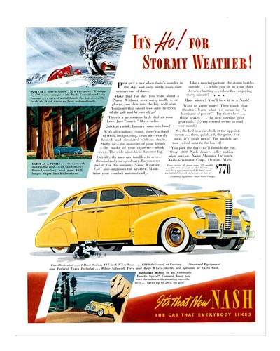 Vintage car poster wall art - wall,