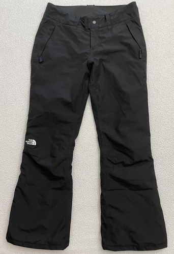 The north face hyvent - north,