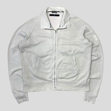 Stone Island Cotton Denim