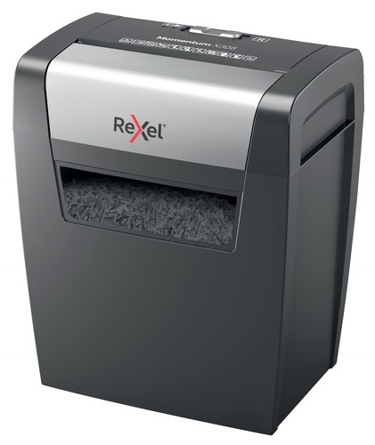 Rexel momentum x308 cross - rexel,