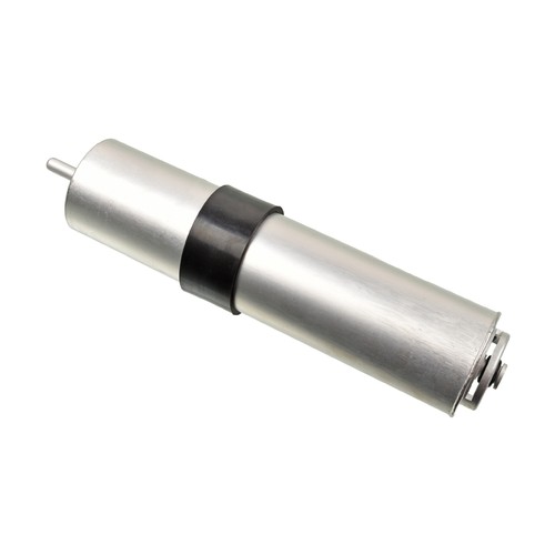 Febi fuel filter 107276 - fuel,