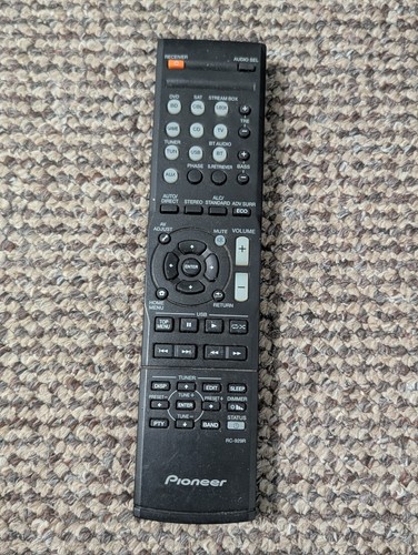 New genuine 929r for - genuine, rc-929r