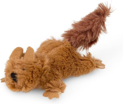 Petface freddie fox - freddie,