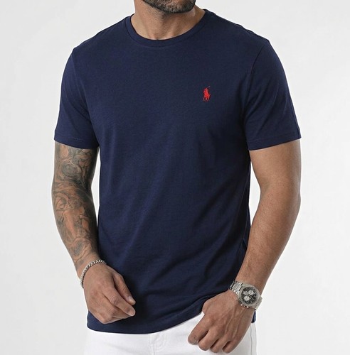 Polo ralph lauren men - polo,
