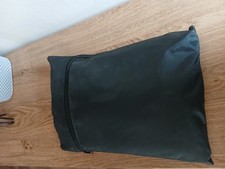 Fishing Bag Rod Bag Fishing Large Capacity Oxford Cloth Portable Bag Versatility