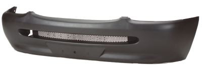 Ford escort mk6 - 95-01, front