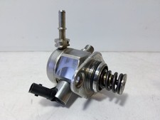 2018 HYUNDAI I30 1.0 PETROL FUEL INJECTION PUMP 35320-04200