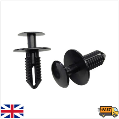 Fit suzuki wheel arch - fit,