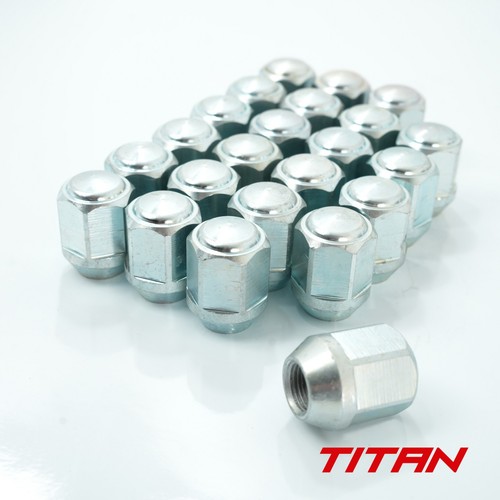 M16x1 zinc 60d acorn - m16x1.5,
