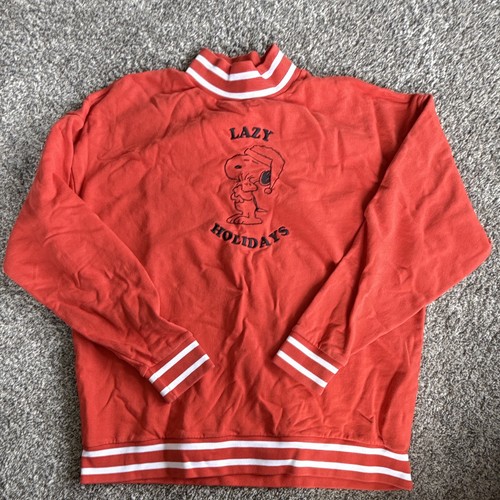 Lazy oaf peanuts red - oaf,