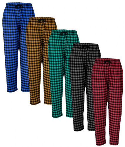Premium 100 cotton mens women - 100%cotton,
