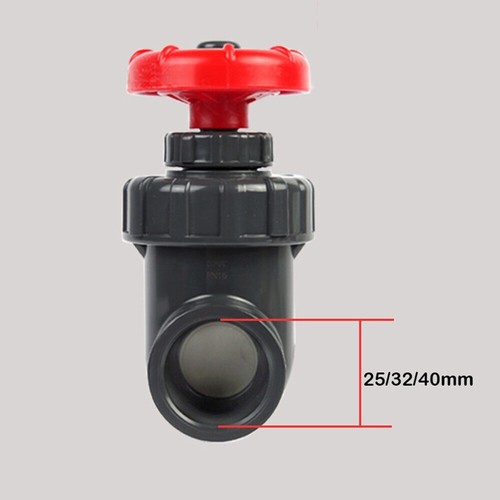 Aquarium fish tank - fish, plumbing