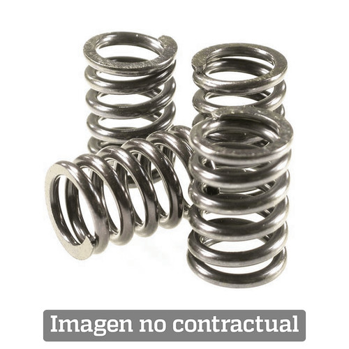 Barnett kit clutch - barnett, kit,