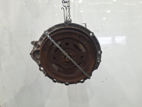 Jaguar mk1 2015 2024 - 2015-2024, 8