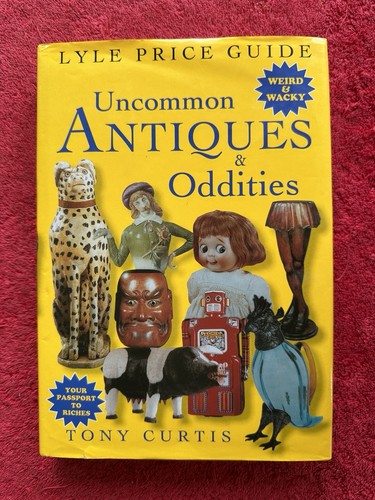 Lyle price guide uncommon - lyle, to